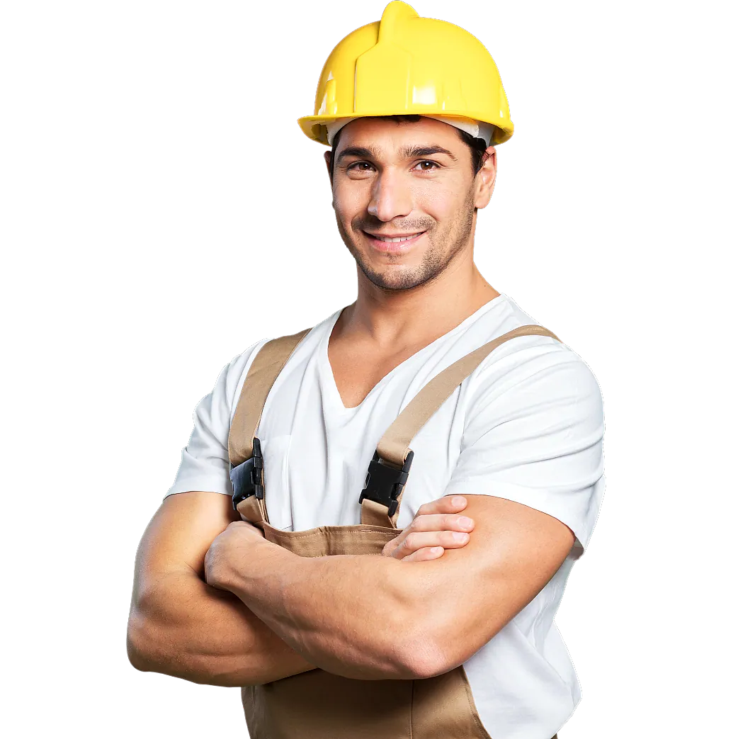 Plumbing Semmes, AL